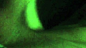 hey i just turned 18 and i'm masturbating my uncut cock until i cum