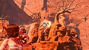 Don't waste your time watching this video land - stellar blade nsfw mods - part2?