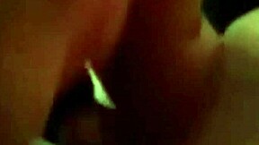 European homemade latina lesbian licks hairless shaved teen in lingerie outdoors