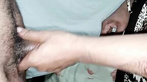 muslim maid gets doggystyle anal fucked at work by big cock in her big ass 😈🍑