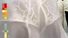 Colombian Cutie Maniática Revienta Culo With Giant Dildo