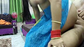 this hottest indian beautiful girl dives into hardcore sex with a tailor, exploring every intense moment