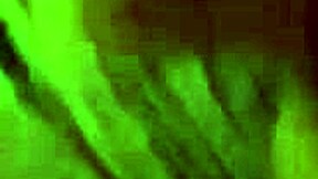 Hey, what do you think about this bbw interracial sucking scene with mature and young?