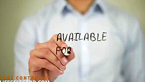 hey silvia dellai stacy bloom and shalina devine are desperate tenants ready for pov assfucking in this lifeselector interactive