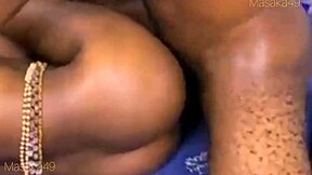 she said her job is to suck tight with her pussy she likes hard sweet sex