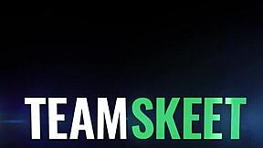 College-bound teen discovers stepuncle Nicky's twisted side in unexpected family encounter