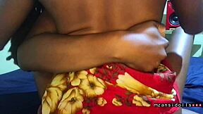 18y teen 18+ riding dick like a pro with creampie finish