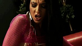 little amateur teen 18+ stepdaughter craves every last drop of cumshot from big cock 😏🍆💦