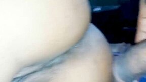 You ready for hardcore tight anal pounding with indian neha bhabhi's gaping asshole?