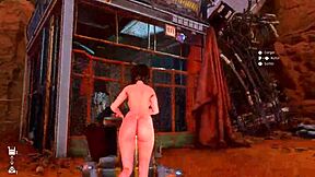 Don't waste your time watching this video land - stellar blade nsfw mods - part2?