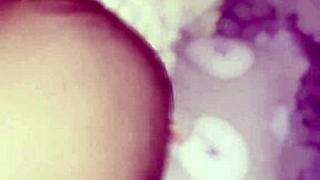 Big ass Indian wife spreads in kitchen with moaning husband during outdoor passionate sex update 4 May 31 2025