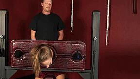 cutie babe molly manson wanted to cum for pleasure. she's so petite and hardcore! 😏