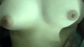 Hardcore Fun with Cute Teen and Monster Cock