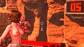 Don't waste your time watching this video land - stellar blade nsfw mods - part2?