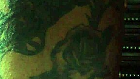 hey that girl with fat wet pussy in shorts gets so soaked while twerking like nellycantsay 10kk carti