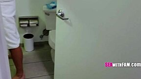 Do You Want To Make A Sextape With Me As Your Stepdaughter In This Taboo Pov?