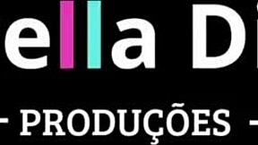 grego enterrou sua pica de 24 cm na magrinha