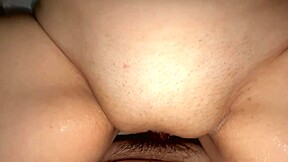 i remember that amateur pink pussy just 220 days after losing virginity in close-up homemade licking