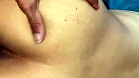 I uh, love atlanta's fine redbone petite vibe, ya know?