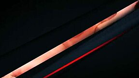 Student DELIVERS Amazing BLOWJOB With Cumshot And Swallow In Dorm Room For First Time Fetish