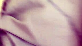 I watch sexy teen 18+s laney grey and lyra lockhart in first threesome with teacher brad newman