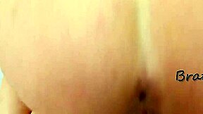 Stepmoms college life revelations and reverse positions