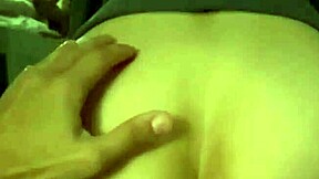 desafio a cada subscribe vou dar uma metida na buceta apertada dessa cachorra que vai latir seu nome