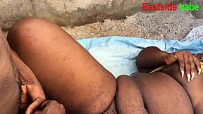 I feel so emotional with bbw eastsidebabe fucked under thanks stand in doggystyle and cowgirl