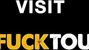 hey, watch this tight 18yo latina bounce hard on my hung gringo cock in pov reverse cowgirl style