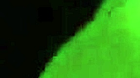 Petite brunette takes big cock like a slut with pov blowjob and cum in mouth close up.