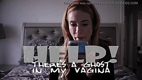 whoa, check out scarlit scandal and aiden ashley in this wild allherluv lesbian scissoring scene with ebony fingering