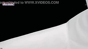 petite exotic brunette mercedez loves sucking ass and cock to swallow cum 😈🍆💦