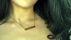 Horny American Exchange Student Masturbates Solo With Toys To Squirting Orgasm In High Definition!