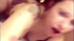 I mean, interracial orgasm training creates this domination bond for the college girl Japanese with big black cock and rough doggystyle.