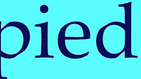 Watch Her Man It Makes Her Horny- Serena Sterling