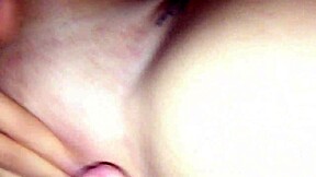 TINY 18+ TEEN Gets Her TIGHT Pussy STRETCHED Wide by Massive Cock in Intense Bold Action