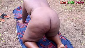 Im Horny For This Bush Please You Guys Should Fucked Assap