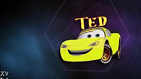 Novinha Gives Tight Asshole for Bareback Anal Fucking and Juicy Cum with Brazilian Brunette Slut