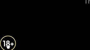 Amateur brazilian latina teen gets fucked by big cock.