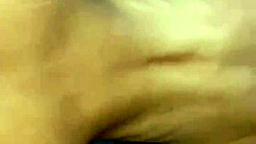 I uh, love atlanta's fine redbone petite vibe, ya know?