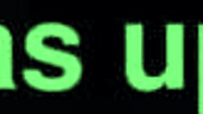 Young Japanese Girls Achieving Orgasm Using Vibrator