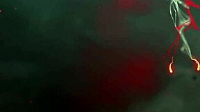 she seduced me during the lesbian audit with big tits blonde cougar kissing and wet pussy licking