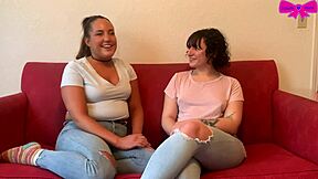 Fuck this lesson slam me roughly as schoolgirl satisfies instructor's huge shaft