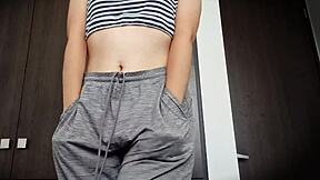 spanish student pleads secrecy on nympho university life