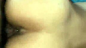 I uh, love atlanta's fine redbone petite vibe, ya know?