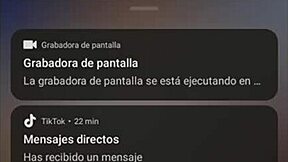 hey check out this jovencita flashing her calzones on cam in naughty teen voyeur style