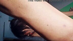 This slut knows how to ride a cock and give it deep in her tight pussy desi sex - rumpa21