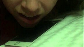 I mean, interracial orgasm training creates this domination bond for the college girl Japanese with big black cock and rough doggystyle.