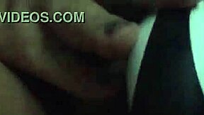 Hey perverts, wanna see this fat teen's juicy pussy with toys?