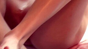 why did y handle the shower like that?